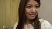 Watch video sex hot 都会では当たり前！？中出しされちゃったウブな田舎娘 千葉かれん 1 online - TubeXxvideo.Com