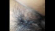 Watch video sex sabado en la madrugada cojiendo con mi vieja online high speed