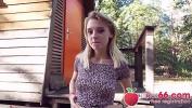 Free download video sex hot SWEET TEEN Lily Ray gets BONED behind an old shack and swallows a big load excl lpar ENGLISH rpar Dates66 period com high quality