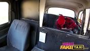 Download video sex 2022 Female Fake Taxi Skater punk fucks cute petite babe to orgasm on backseat HD