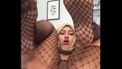 Video sex hot Jilbab Fiza suka anal high quality