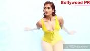 Video sex 2020 Pooja hedge boobs pussy butt ass lick of free in TubeXxvideo.Com