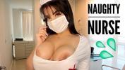 Video porn 2020 Hot Nurse Helps You Cum Esta Enfermeira sabe exatamente do que voce precisa comma Enfermeira Gostosa vai te chupar ate sair muita Porra na boquinha high speed