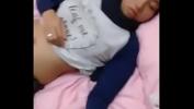 Video sex Jilbab Malay high speed