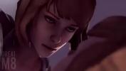 Watch video sex Life is Strange HD online