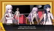 Video sex 2022 Danganronpa 1 Nude Mod Promotional Video online