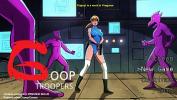 Watch video sex Bonus Video colon Goop Troopers Preview Build by Crump Games fastest