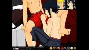 Watch video sex Naruto and sasuke yaoi online high quality