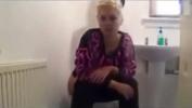 Video sex hot Compilation of JamieT on the Toilet online