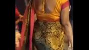 Free download video sex new Aunty Ass in Saree online high speed