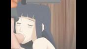 Watch video sex hot Hinata gives a blowjob to Naruto Mp4 - TubeXxvideo.Com