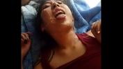 Video porn hot Asian gets a big facial by bbc HD