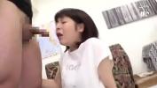 Video porn hot 日本人フェラチオav企画 online