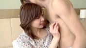 Download video sex 2020 83 ayumi 01 online high quality