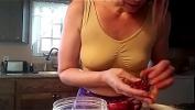 Download video sex hot Pomegranate juice delicious and healthy d period HD