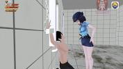 Download video sex new 3D FEMDOM GAME colon TOILET HUMILIATION DEGRADED AND CHAINED in TubeXxvideo.Com