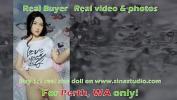 Watch video sex 2020 Real videos amp photos about real size sex dolls from buyers online fastest