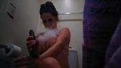 Video porn hot Busty girl smoking Meth HD online