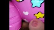 Watch video sex Inflatable Gonfiabile Blowup Hello Kitty Air Doll Vinyl Pvc Mp4