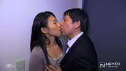 Video porn 2020 他人妻味～華奢な熟女のよがり声～ 郡司結子 1 online fastest