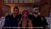 Video sex Dirty Cops S01E05 online fastest