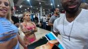 Download video sex 2020 lil d goes to exxxotica miami 2019 day 2 lpar instagram commat lastlild rpar high quality