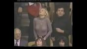 Watch video sex hot Mozenrath 1 See Through At Sporting Event 80s Mp4