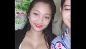 Download video sex Khmer sexy girl big tits fastest