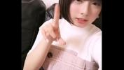 Video porn Japanese Tiktok girl shushu0915 27 fastest