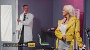 Video sex 2022 Doctor lpar Danny D rpar Tests lpar Sienna Day rpar Pussy If She Can Feel Anything Brazzers