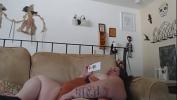 Free download video sex hot ItsKylieBBW The Boss colon BBW Unwinds by Masturbating After Work online - TubeXxvideo.Com