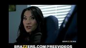 Video sex 2020 Office assistant Asa Akira shows her boss her flexibility HD online