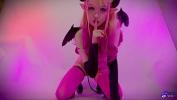 Video sex hot Eruru the succubus Mp4