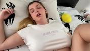 Free download video sex Fucking my cute step sister while she rsquo s sleeping high speed