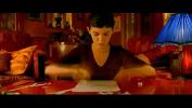 Download video sex hot O Fabuloso Destino de Amelie Poulain lpar 2001 rpar fastest