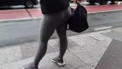 Watch video sex new Las nalgas de una gringa en la ciudad period