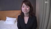 Download video sex 2020 素人のお仕事 〜証券会社で働いてる私がAVに出ちゃいました〜 1 小野あゆみ online - TubeXxvideo.Com