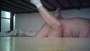 Download video sex hot mi tia es bien caliente high quality