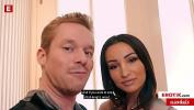 Download video sex 2020 Beautiful ALYSSIA KENT seduces her fan amp and lets him fuck her bald pussy every way he likes excl lpar German rpar rarr WHOLE VIDEO for FREE on alyssia period erotik period com online