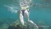 Video porn 2023 PUBLIC EXHIBITIONIST GERMAN TEEN VERONIKAVONK WITH BIG BOOBS ON THE SEA fastest