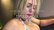 Video sex 2020 Sai da piscina e fui dar uma gozadinha high speed