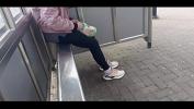 Video porn 2022 The father follows his daughter and films her to the bus station period When she gets home comma she her to fuck with him period fastest of free