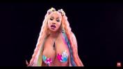 Free download video sex hot 6ix9ine ft period Nicki Minaj TROLLZ high speed