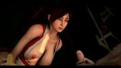 Download video sex 2023 「Ferachio no Mai」by RockSolidusSnake lbrack King of Fighters SFM Porn rsqb online high quality