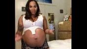 Free download video sex Thick pregnant girl Mp4 - TubeXxvideo.Com