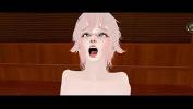 Watch video sex IMVU Again With lovely Femboy on the beach Mp4 online