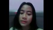 Video sex 2020 doi cantik lagi sange period full video colon bit period ly sol 38kg5tc Mp4