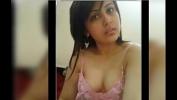 Free download video sex Neha gets hard fucked by driver hindi audio story of free