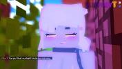 Watch video sex new Allie x Iron Golem lpar 18 Minecraft Animation rpar lpar ORIGINAL rpar By SlipperyT of free