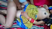 Watch video sex new Indian Desi Lalita Ji XXX Video